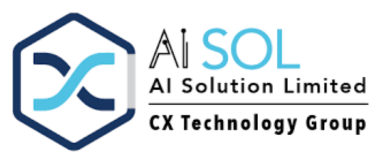 AI SOL logo