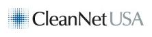 CleanNet USA logo