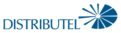 Distributel logo