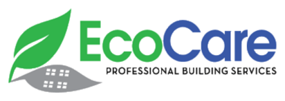EcoCare logo