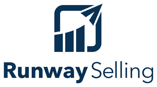 Runway Selling logo