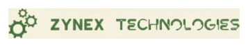Zynex Technologies logo
