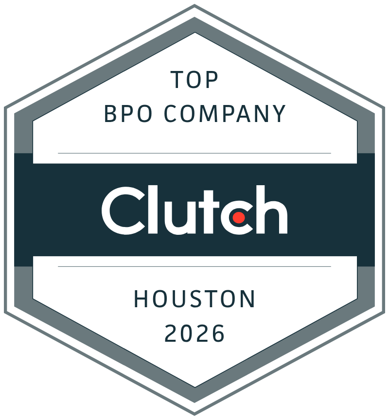 Top BPO Company in Houston 2026