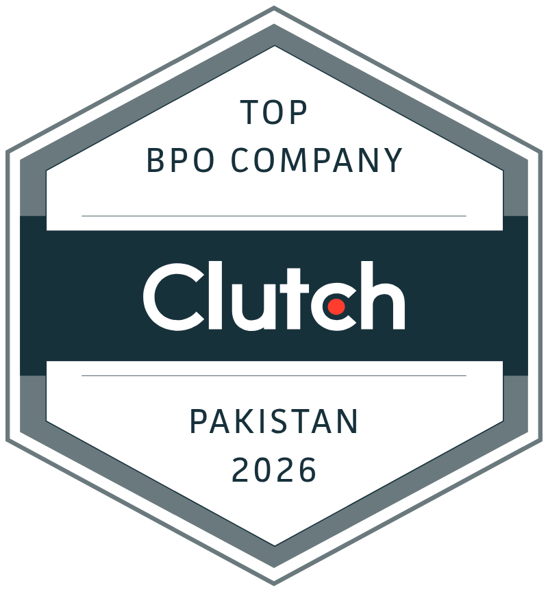 Top BPO Company in Pakistan 2026