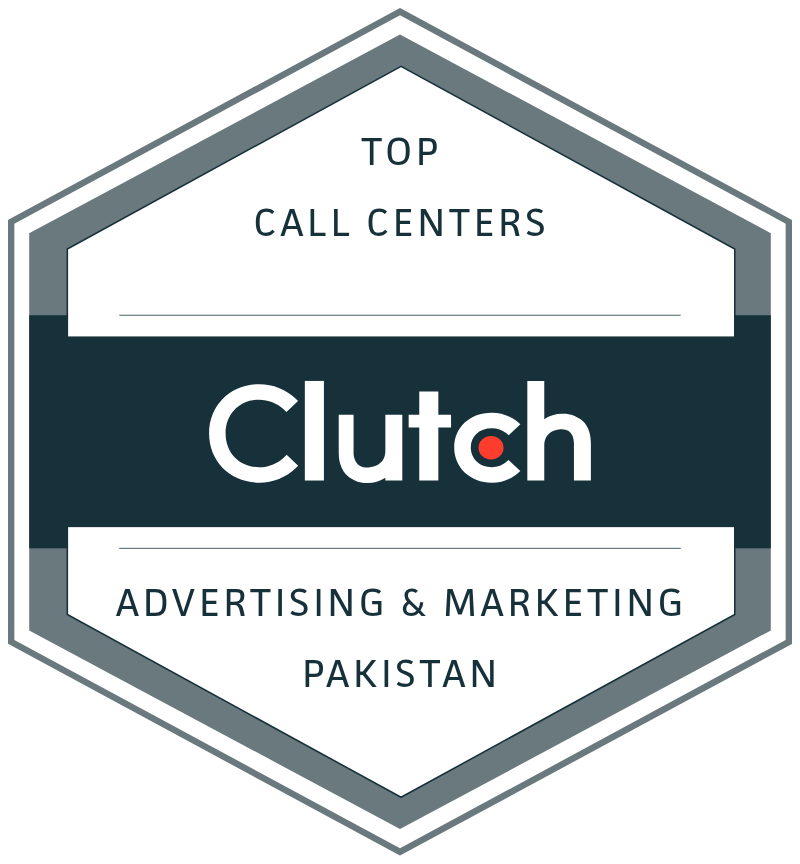 Top Call Centers for Advertising and Marketing in Pakistan