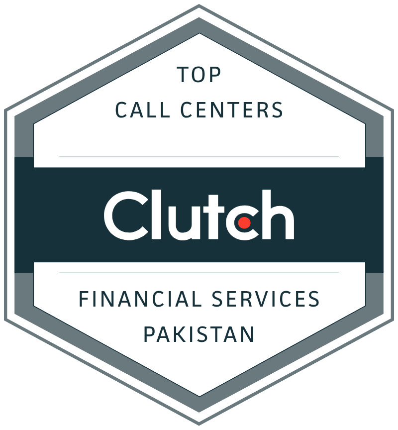 Top Call Centers for Financial Services in Pakistan