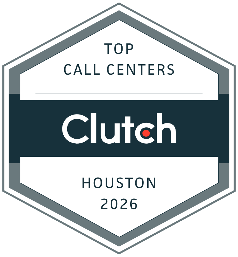 Top Call Centers in Houston 2026