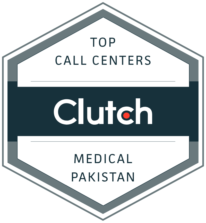 Top Call Centers for Medical Services in Pakistan