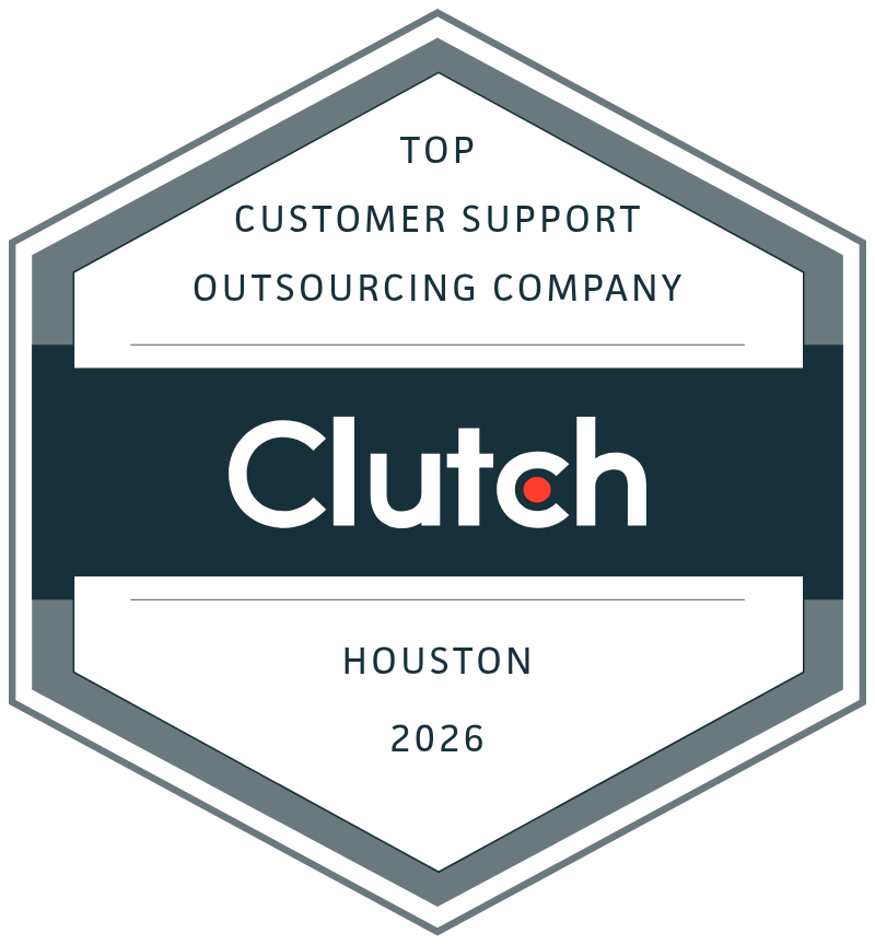 Top Customer Support Outsourcing Company in Houston 2026