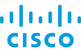 Cisco