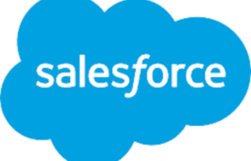 Salesforce