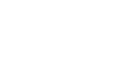 biznatron-footer