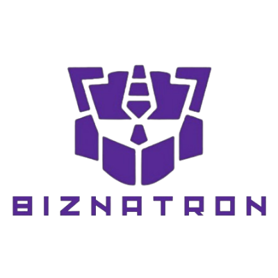 biznatron-whitee.png