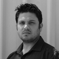 Founder & Technical Consultant
