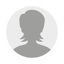 Inside Sales Supervisor