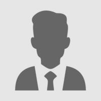Managing Director